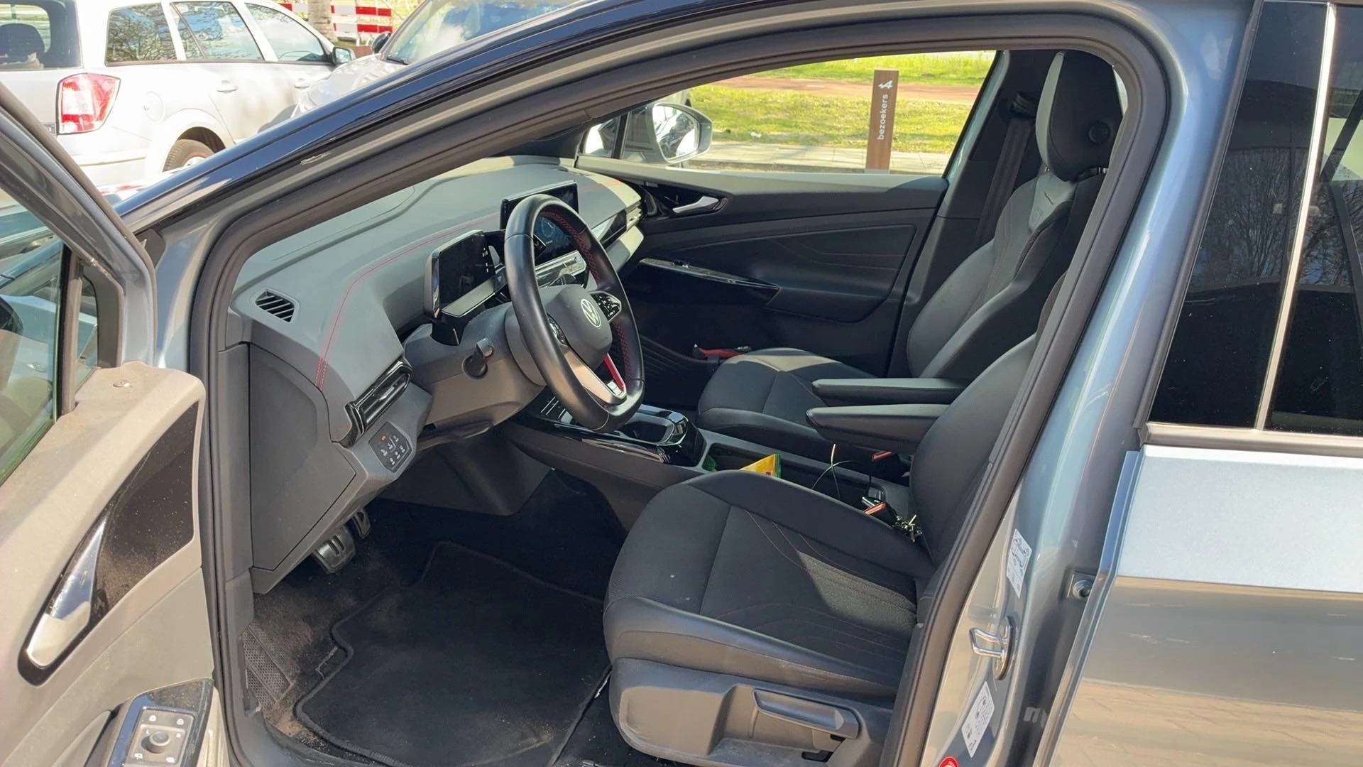 Volkswagen-ID.4-image-6