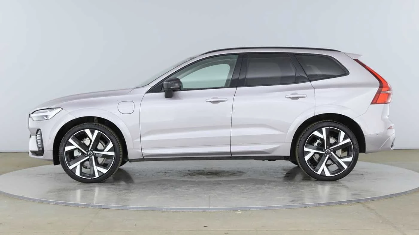 Volvo-XC60-image-5