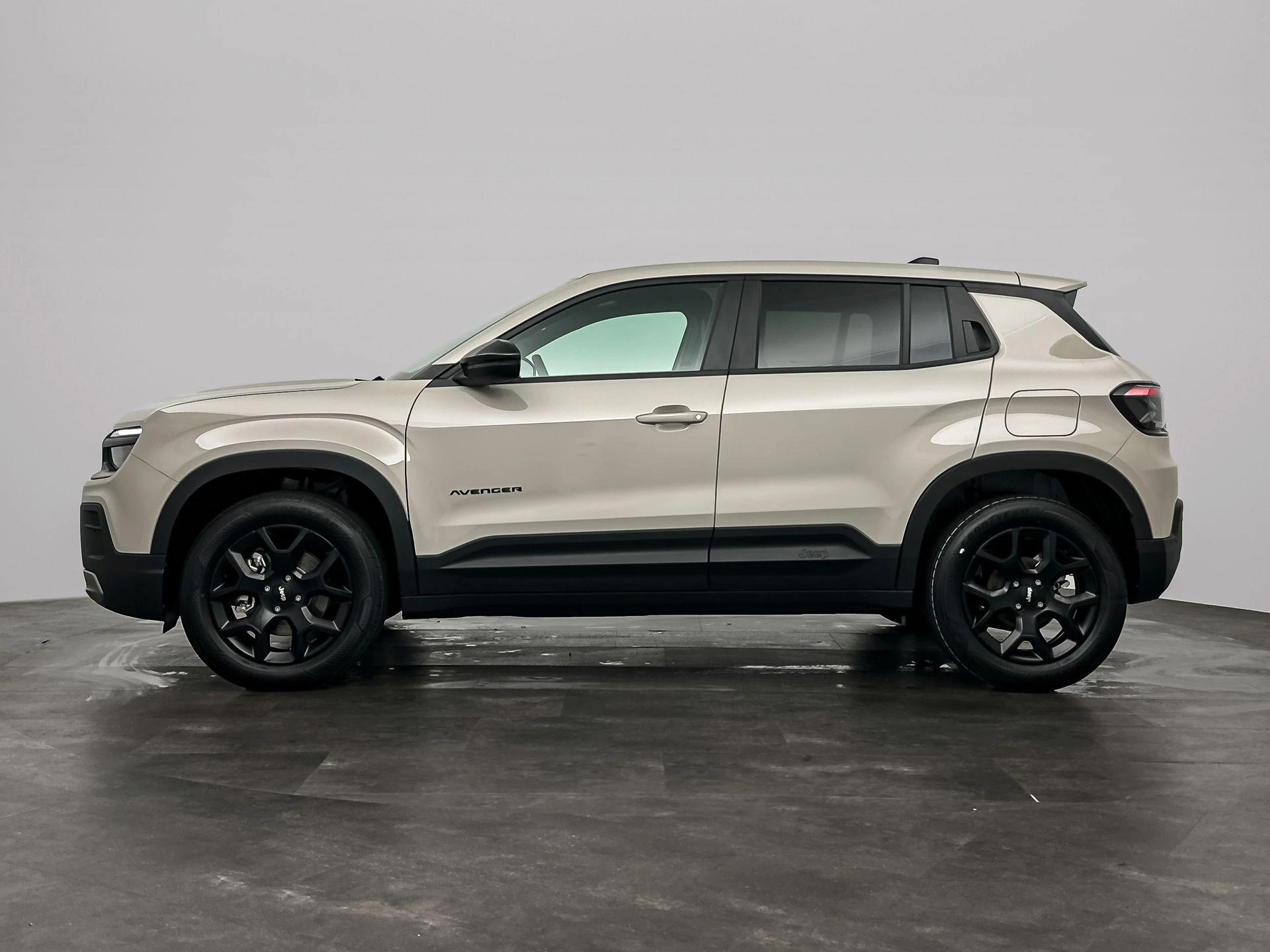 Jeep-Avenger-image-7