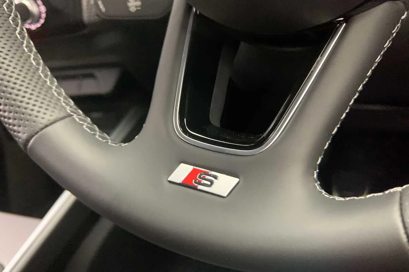 Audi-A1 Sportback-image-25