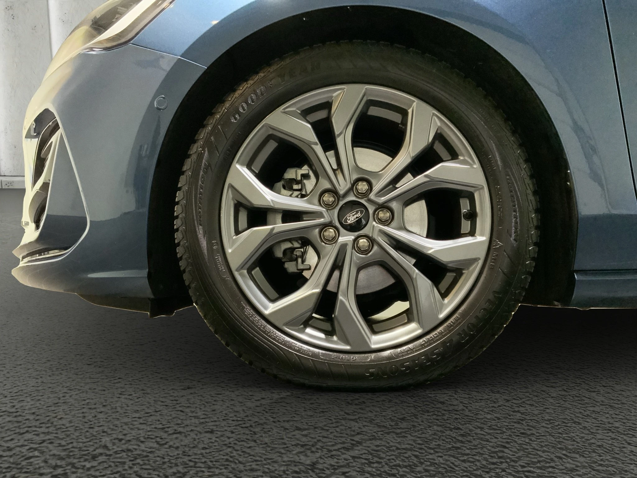 Ford-Focus-image-8