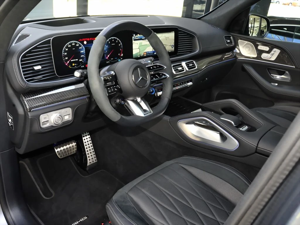 Mercedes-AMG-GLE 63 S AMG-image-8