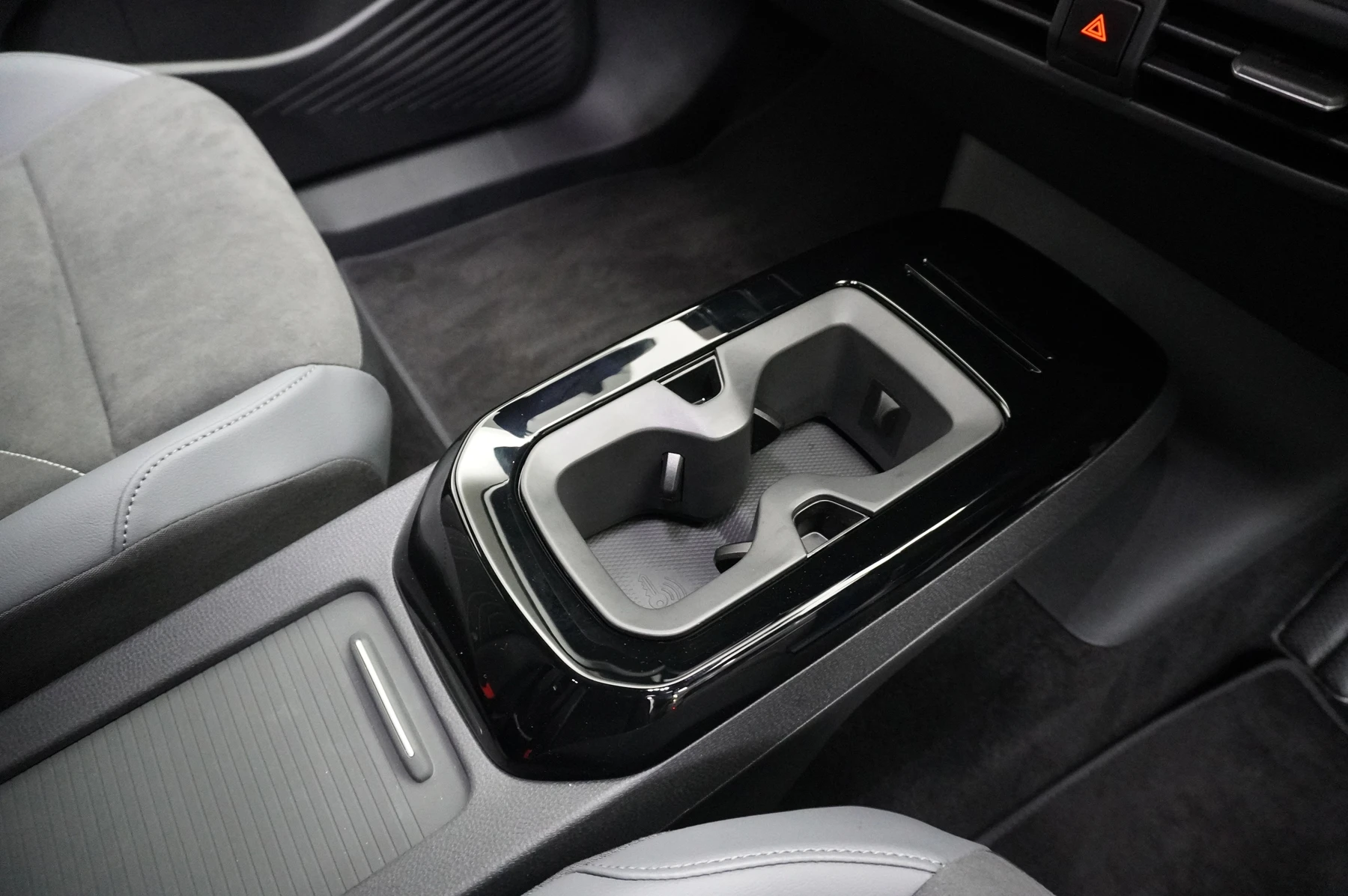 Volkswagen-ID.4-image-28