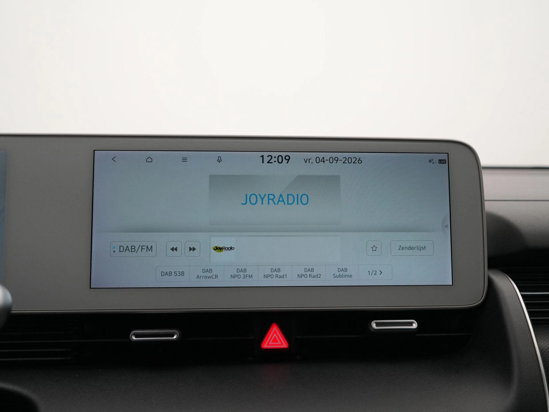 Hyundai-IONIQ 5-image-28