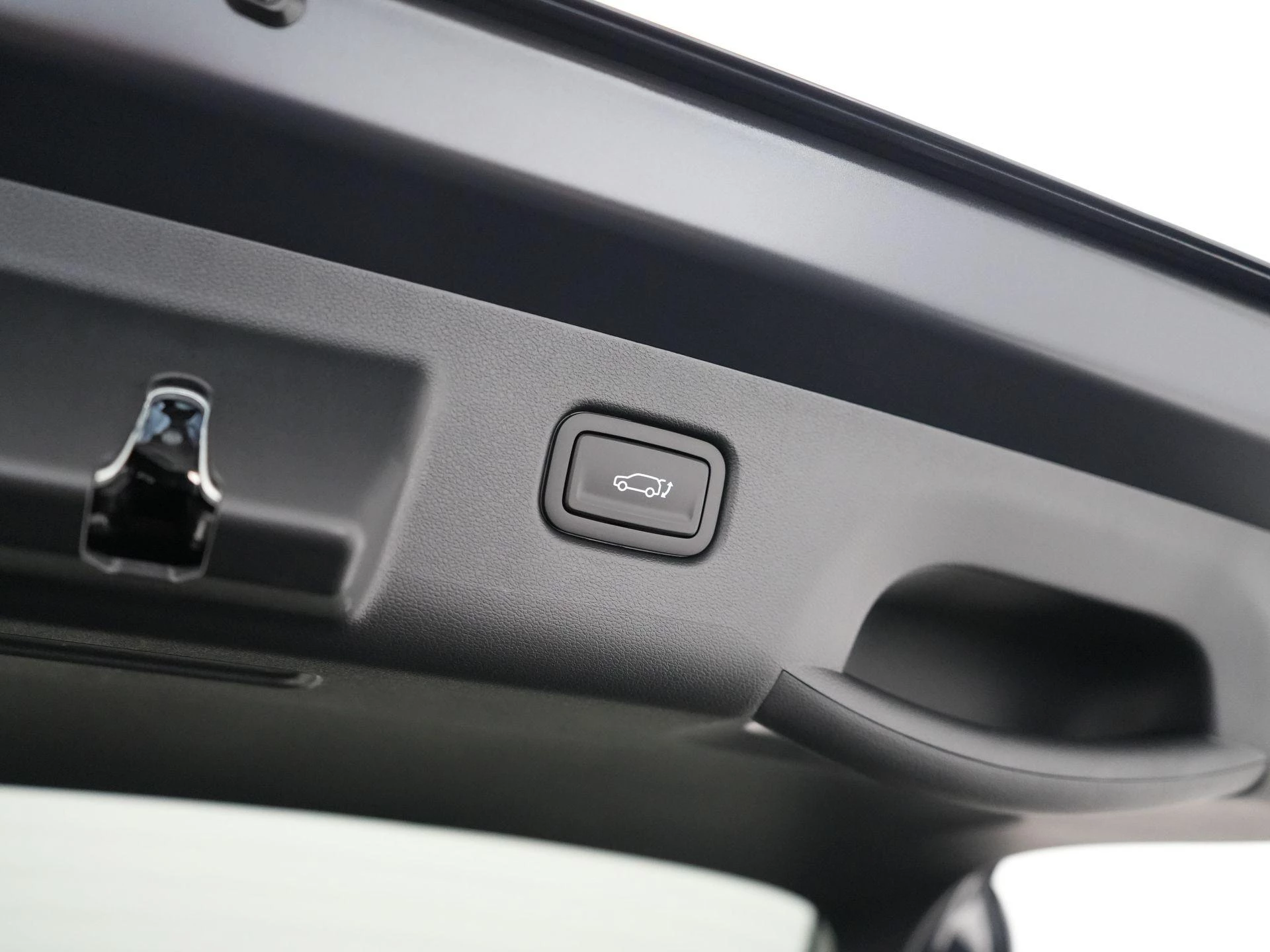 Hyundai-Kona-image-41