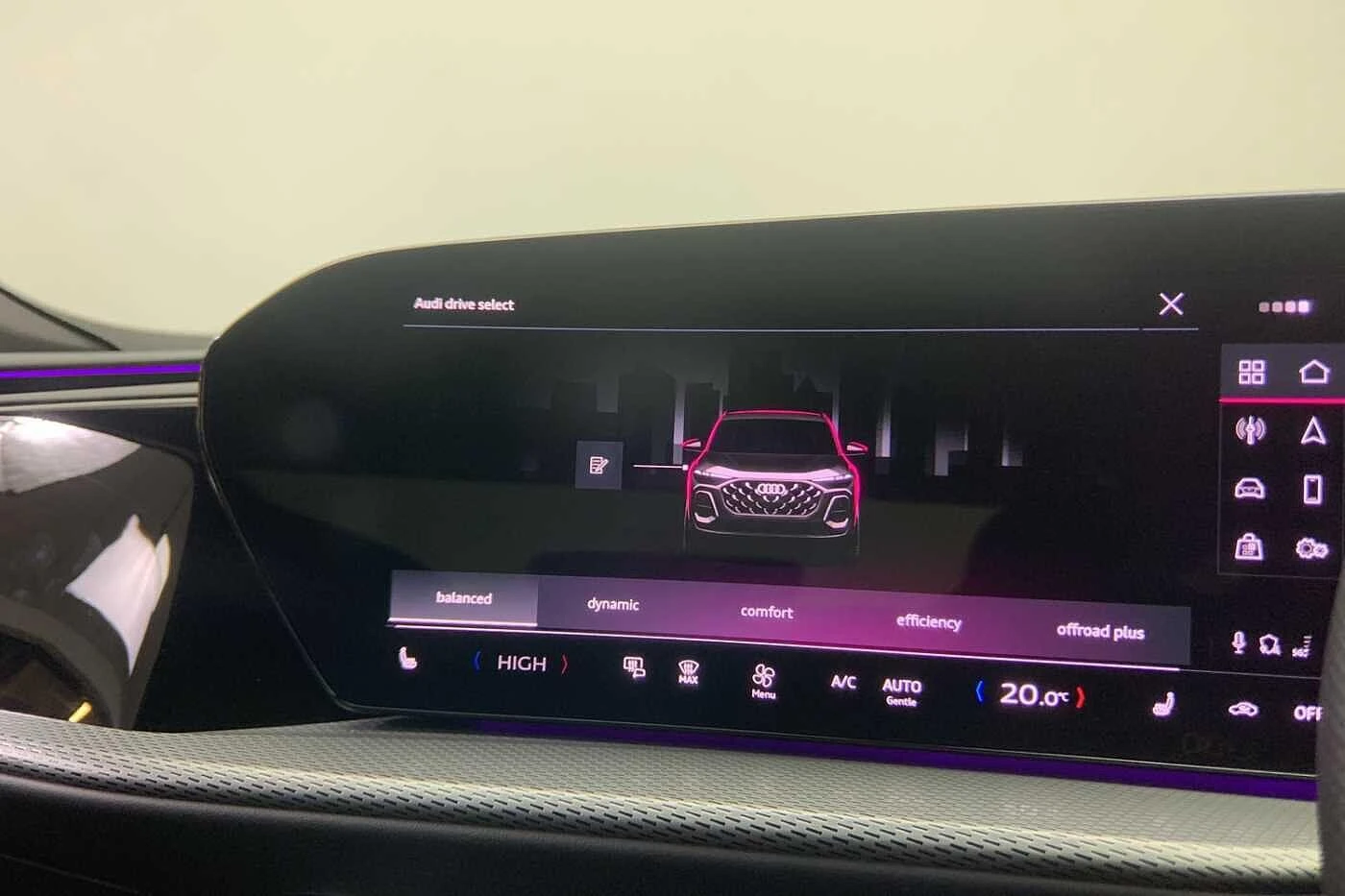 Audi-Q5-image-17