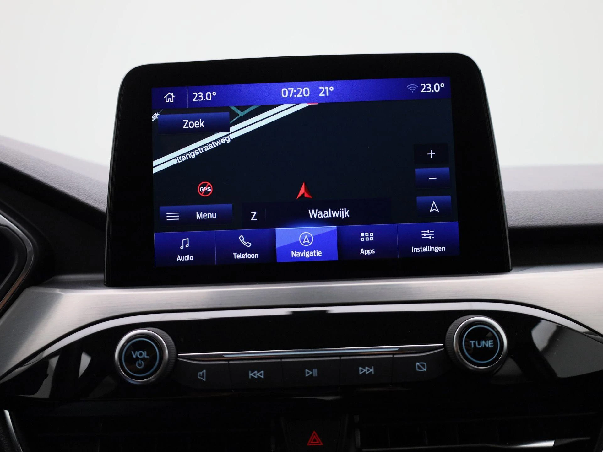 Ford-Kuga-image-18
