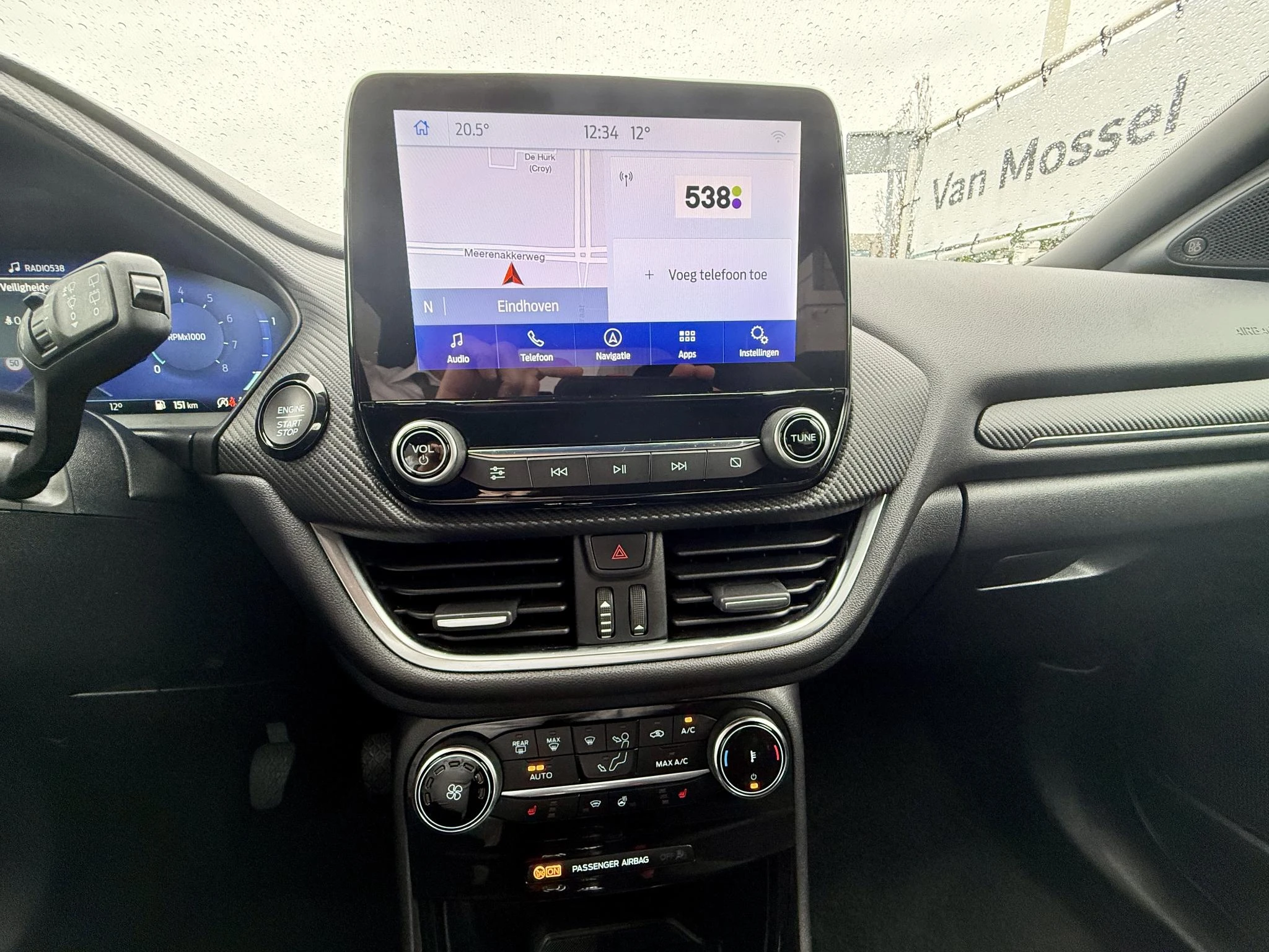 Ford-Puma-image-16