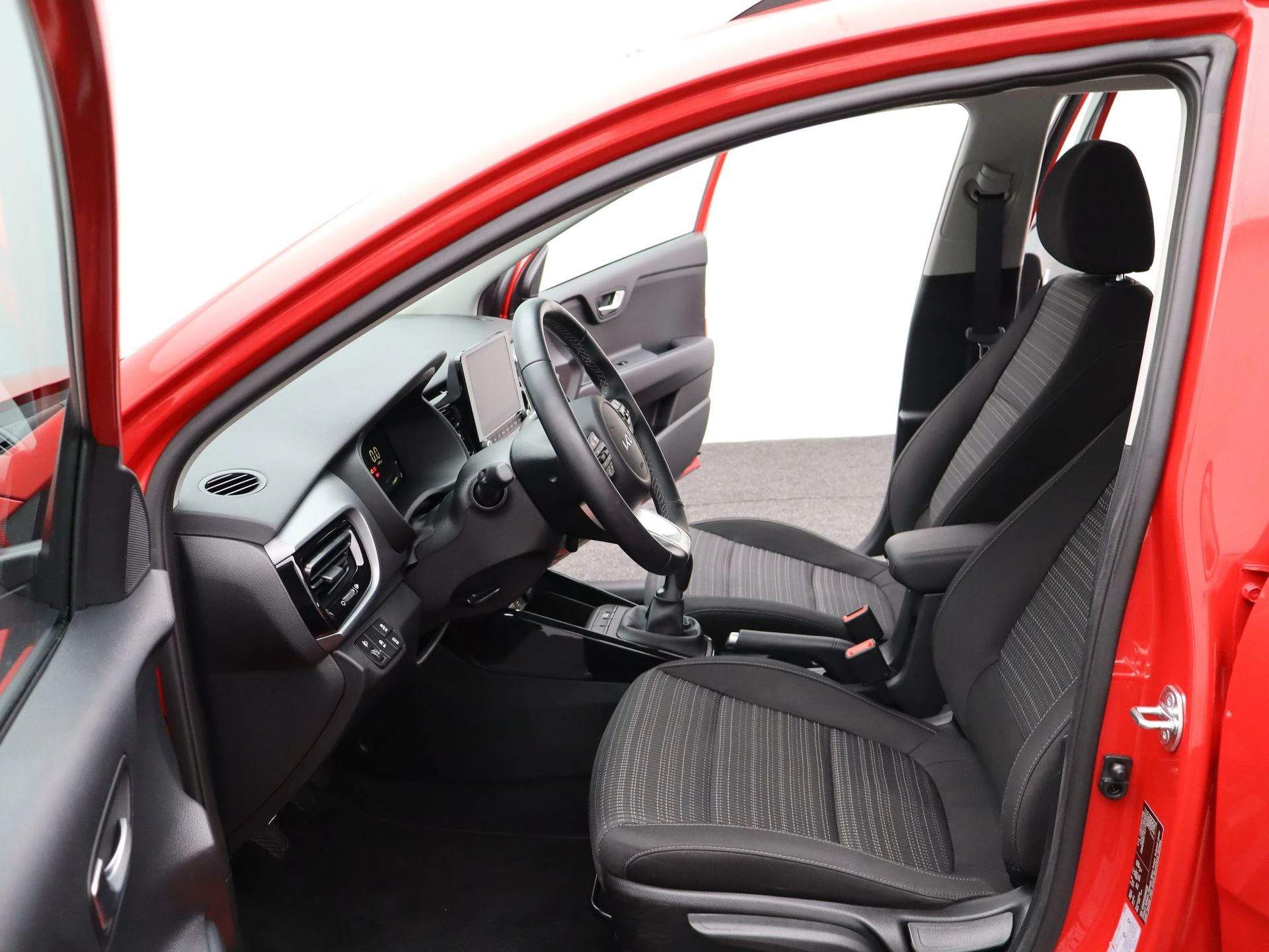 Kia-Stonic-image-12