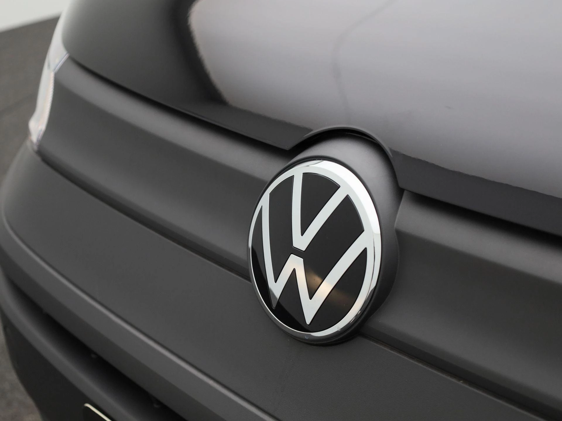 Volkswagen-Caddy-image-8