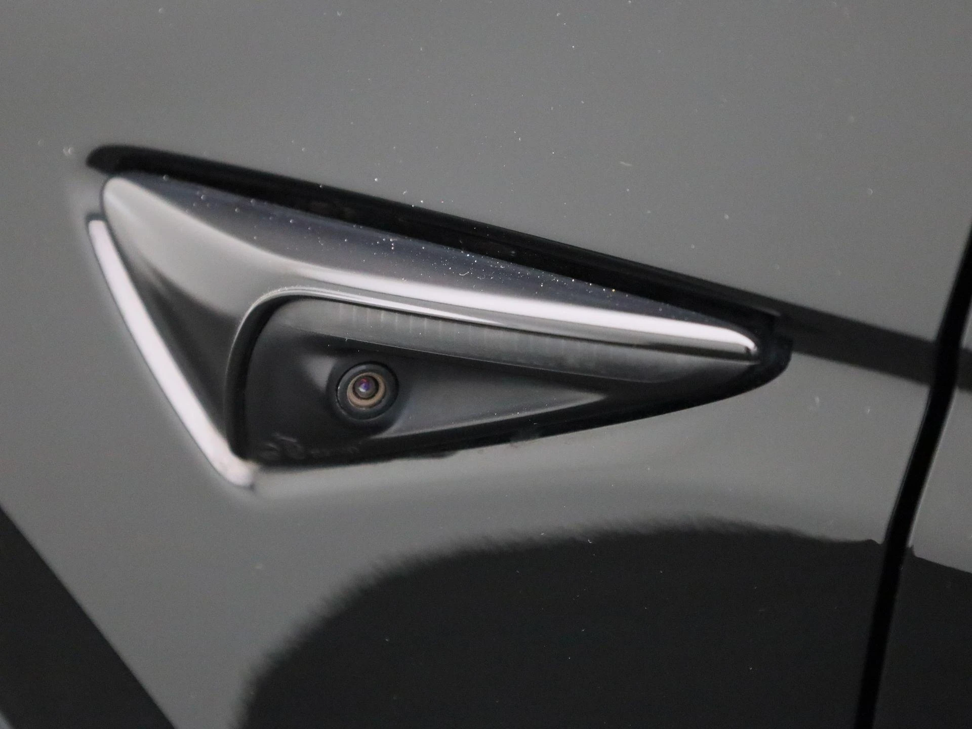 Tesla Model Y Performance AWD 75 kWh