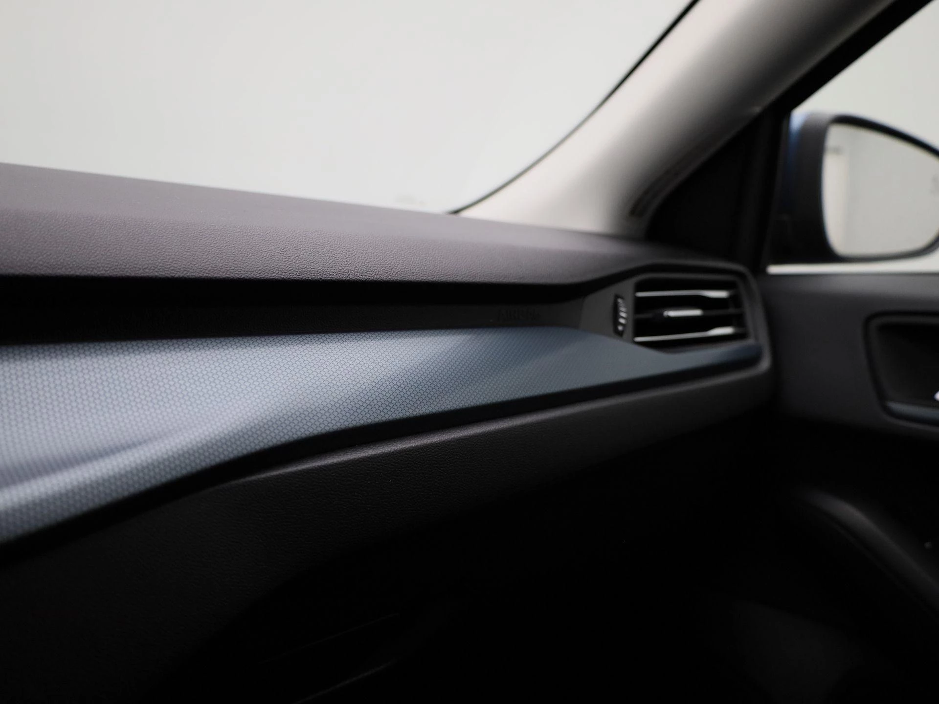 Ford-Focus-image-27