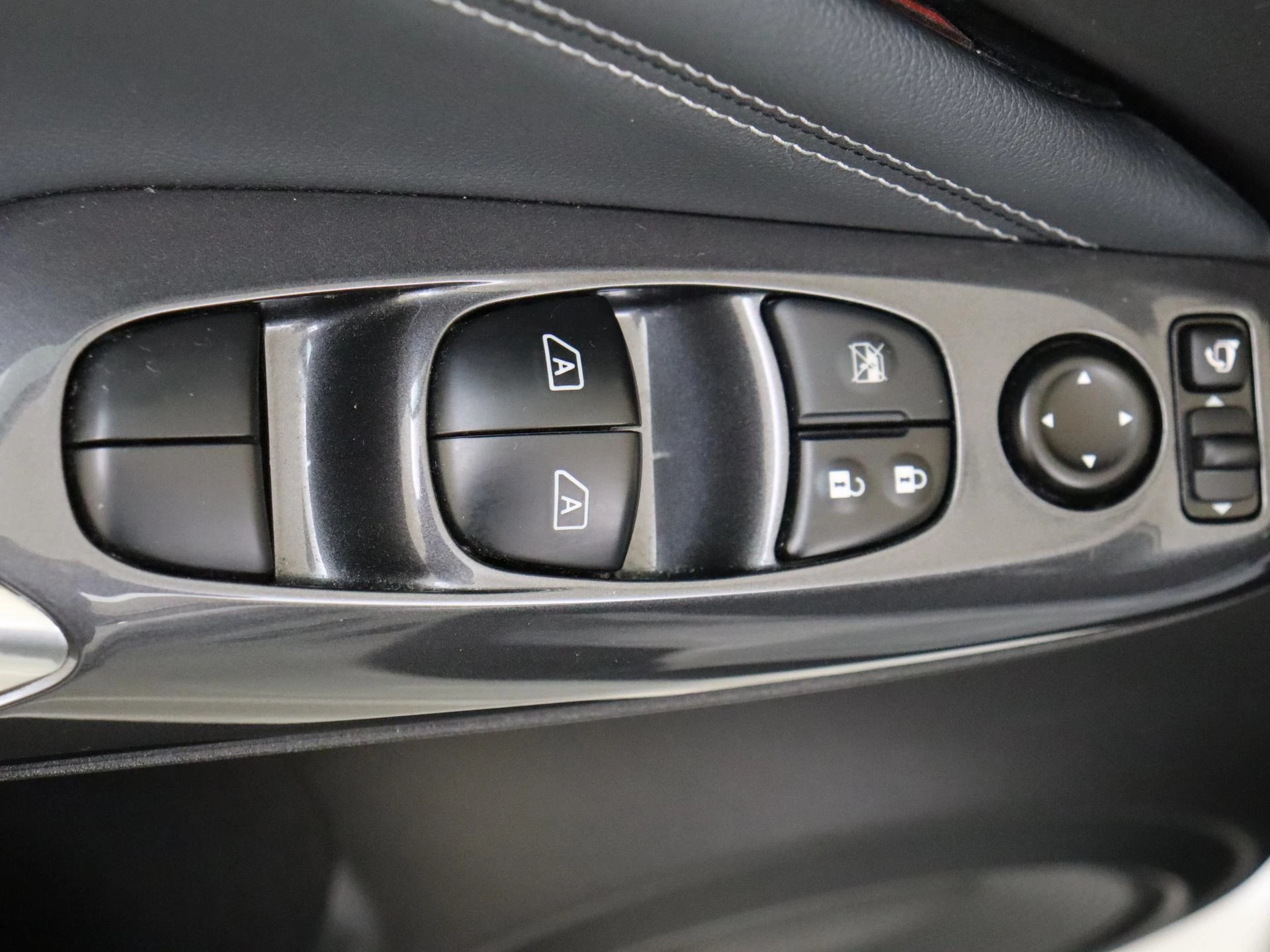 Nissan-Juke-image-26