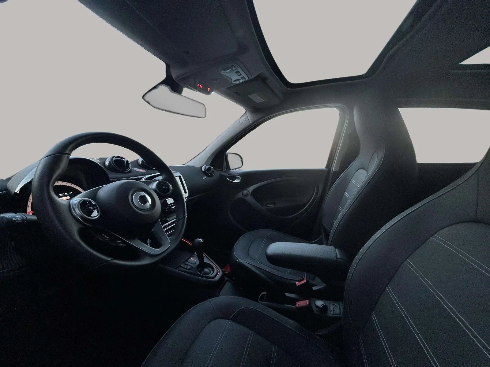 smart-Forfour-image-9
