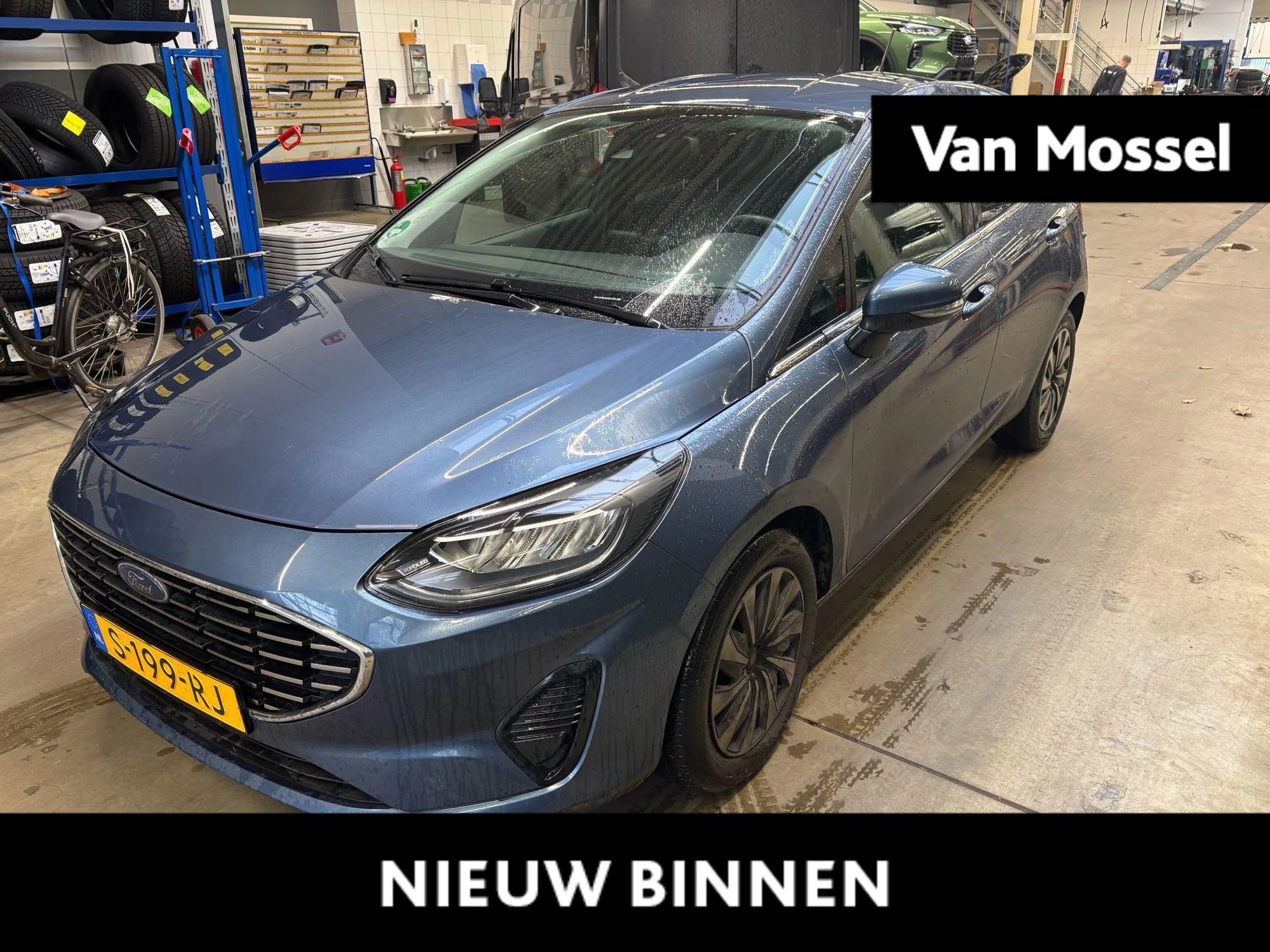 Ford-Fiesta-image-0