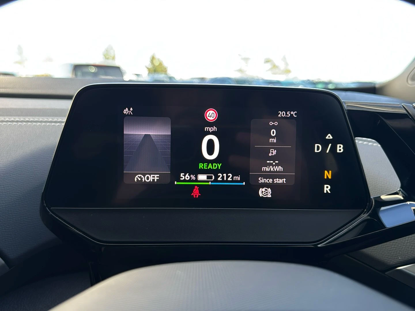 Volkswagen-ID.4-image-12