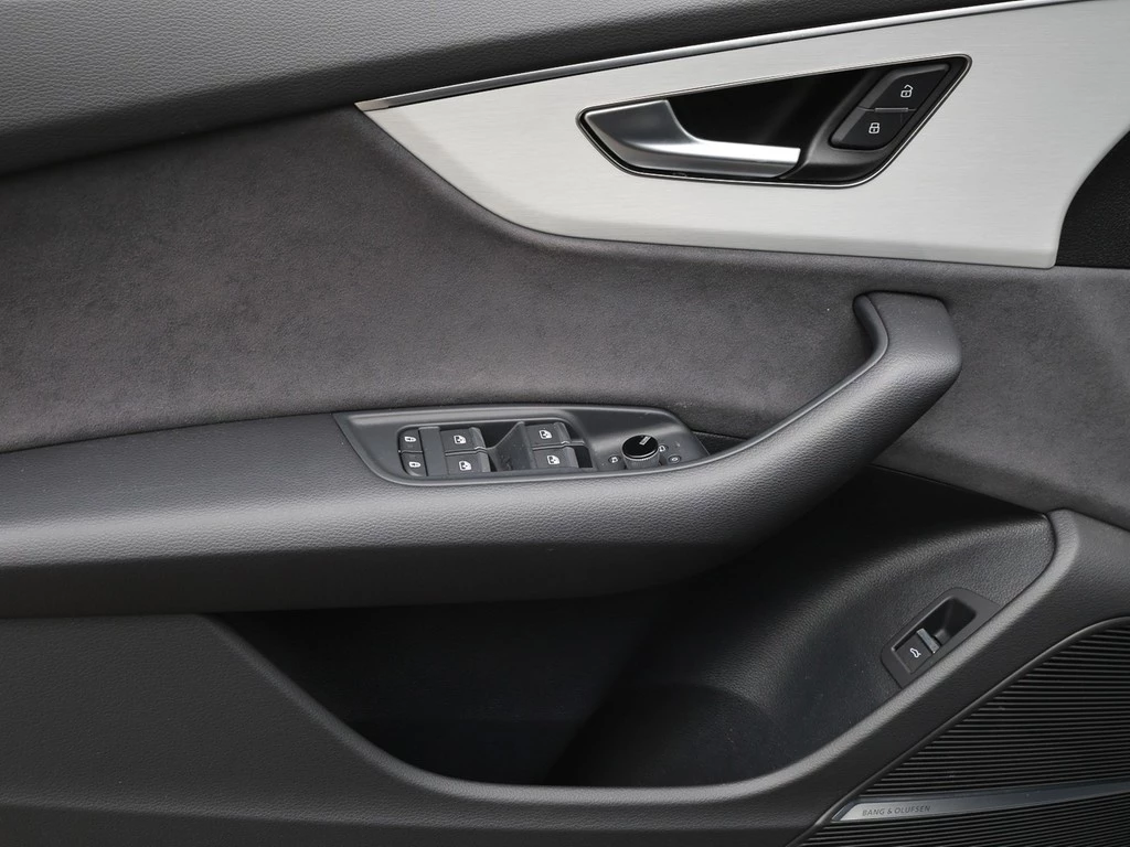 Audi-Q8-image-16
