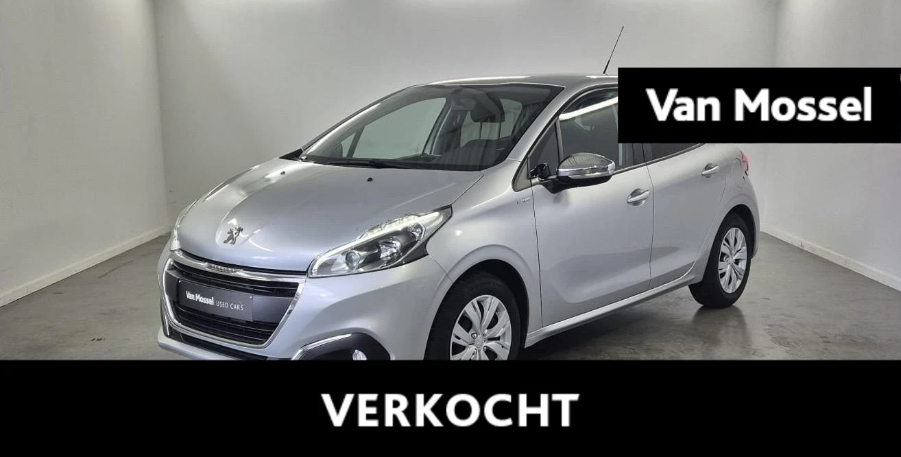 Peugeot-208-image-0