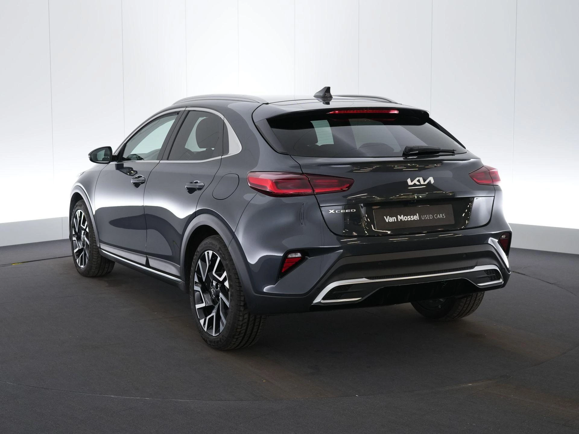 Kia-XCeed-image-1