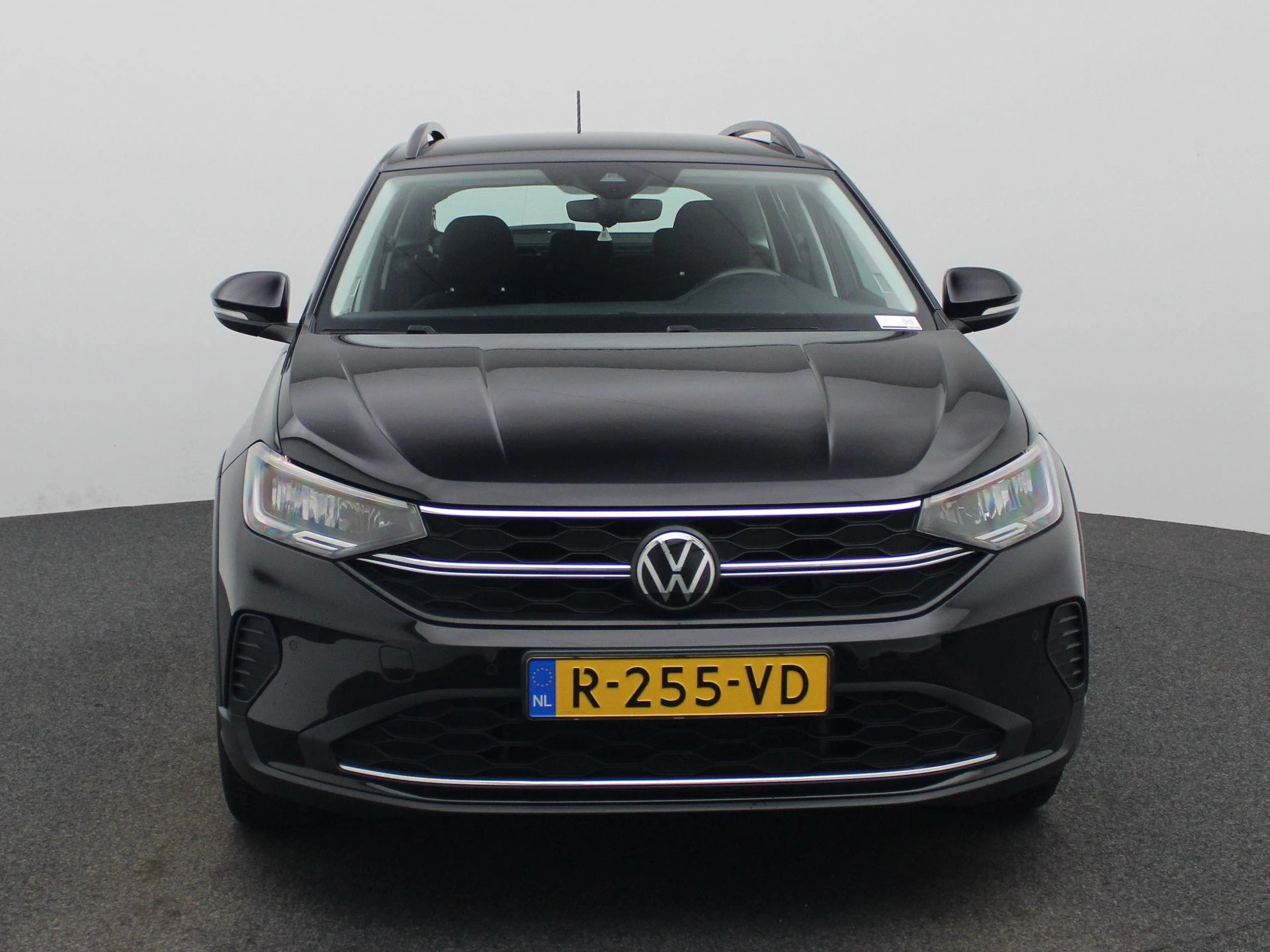 Volkswagen Taigo 1.0 TSI Life Business 110pk