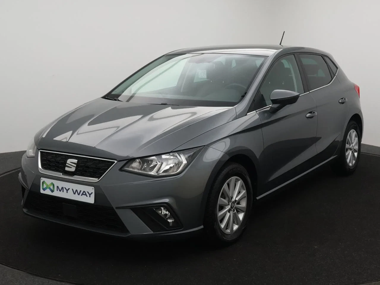 SEAT-Ibiza-image-0