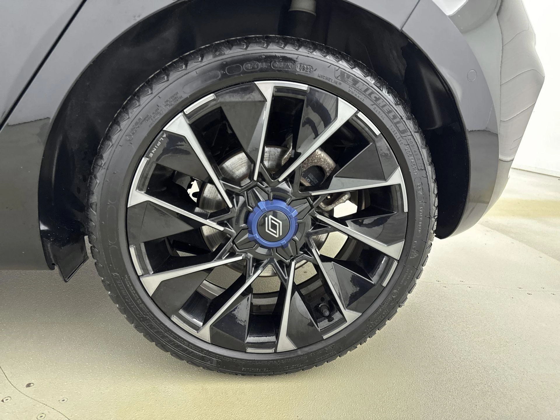 Renault-Clio-image-24