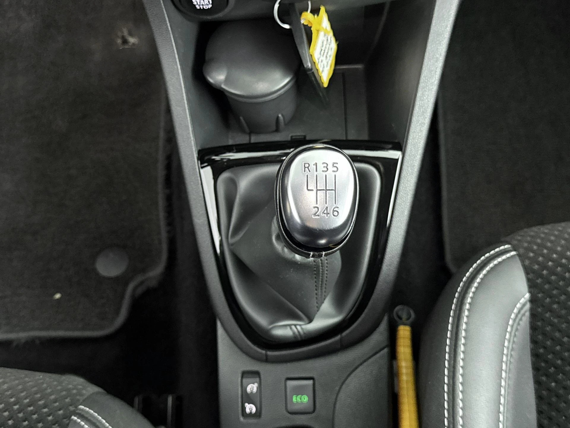 Renault-Clio-image-20