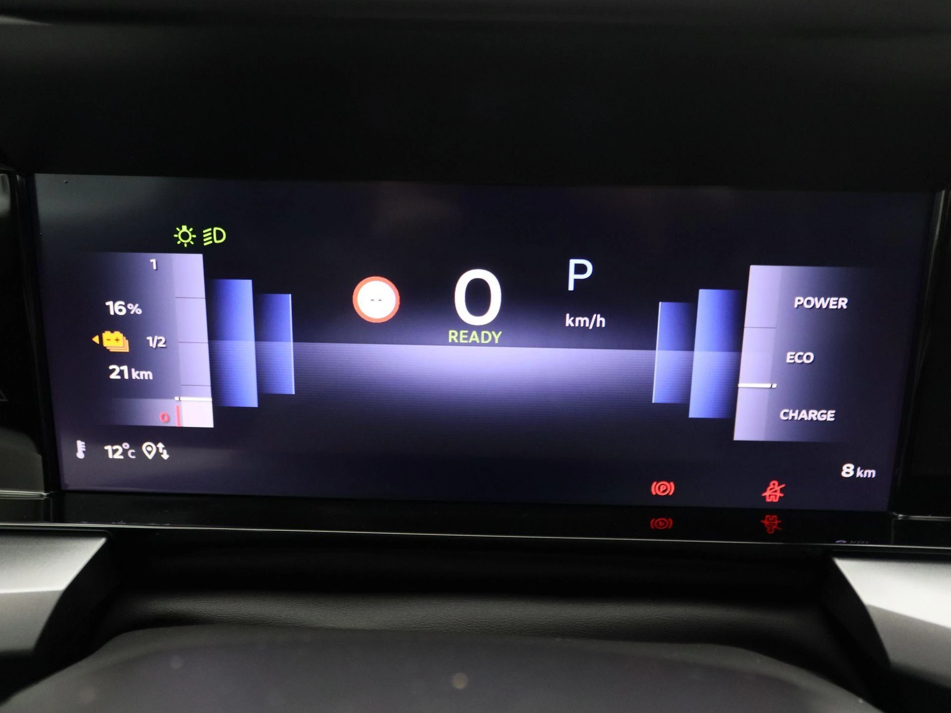 Opel-Frontera-image-8