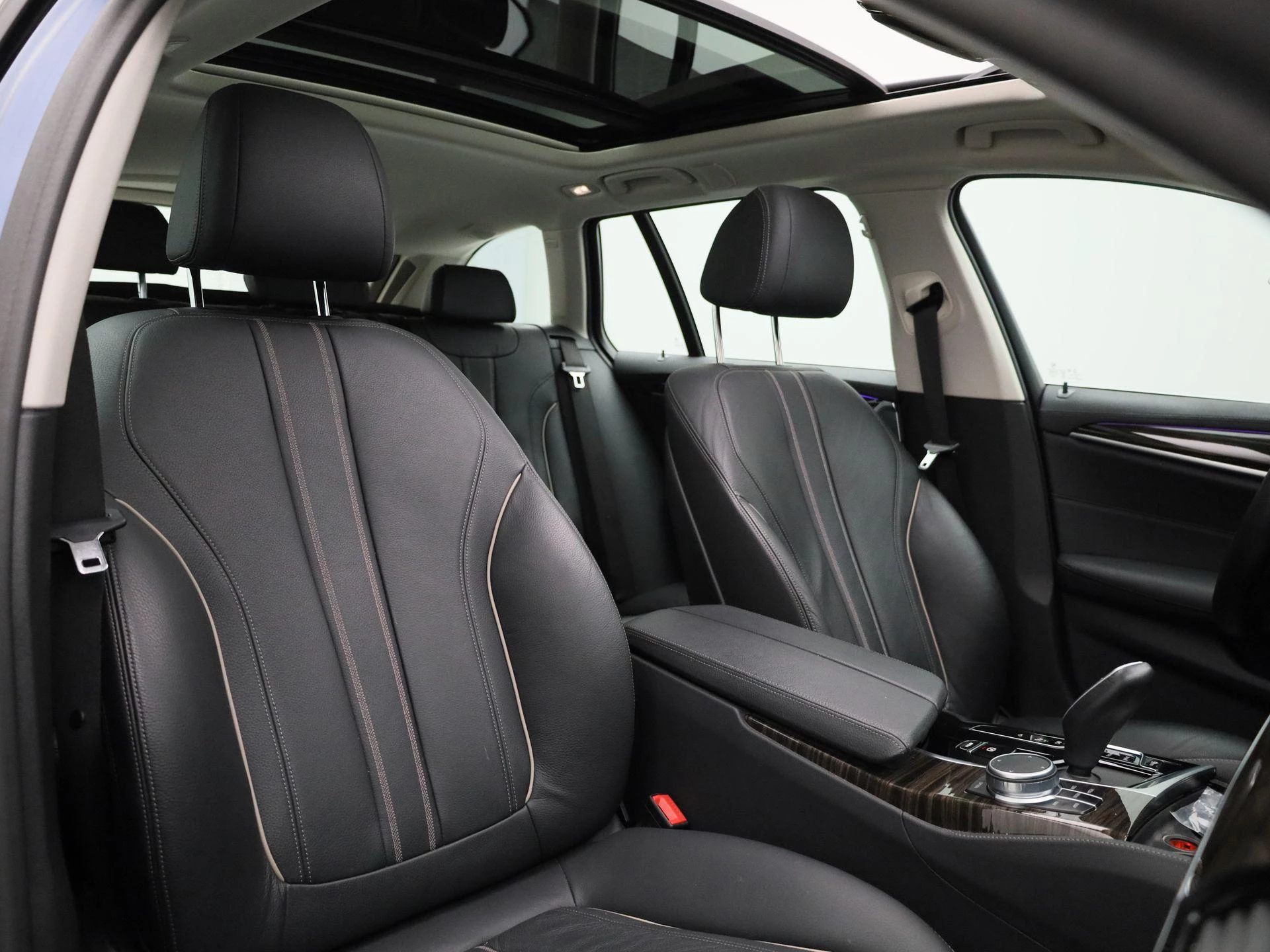 BMW-5 Serie-image-49