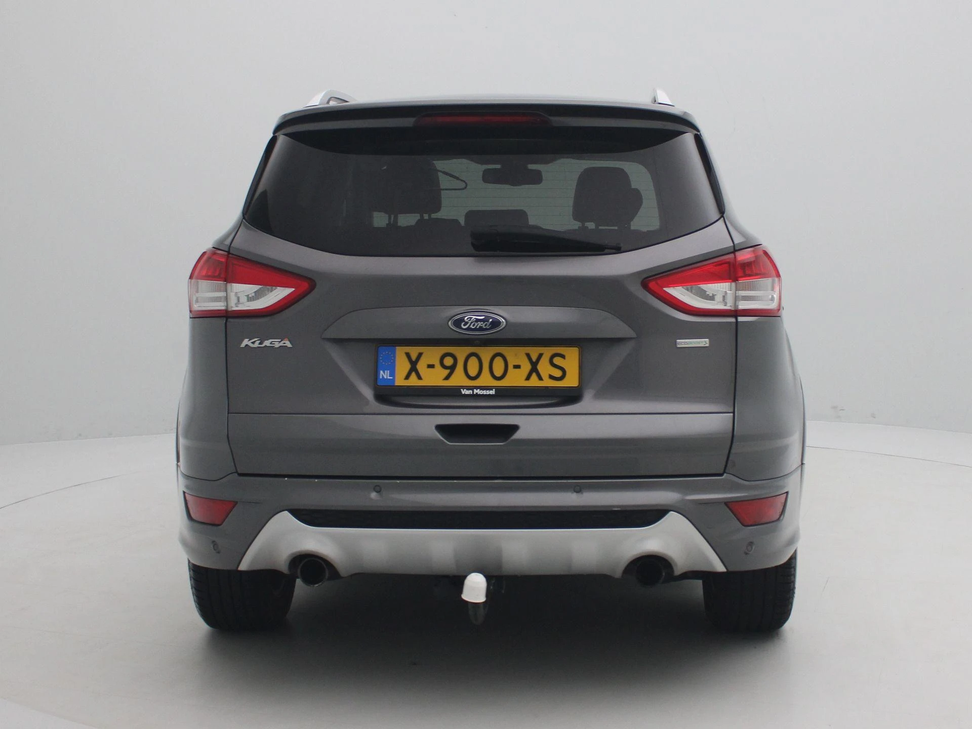 Ford-Kuga-image-4