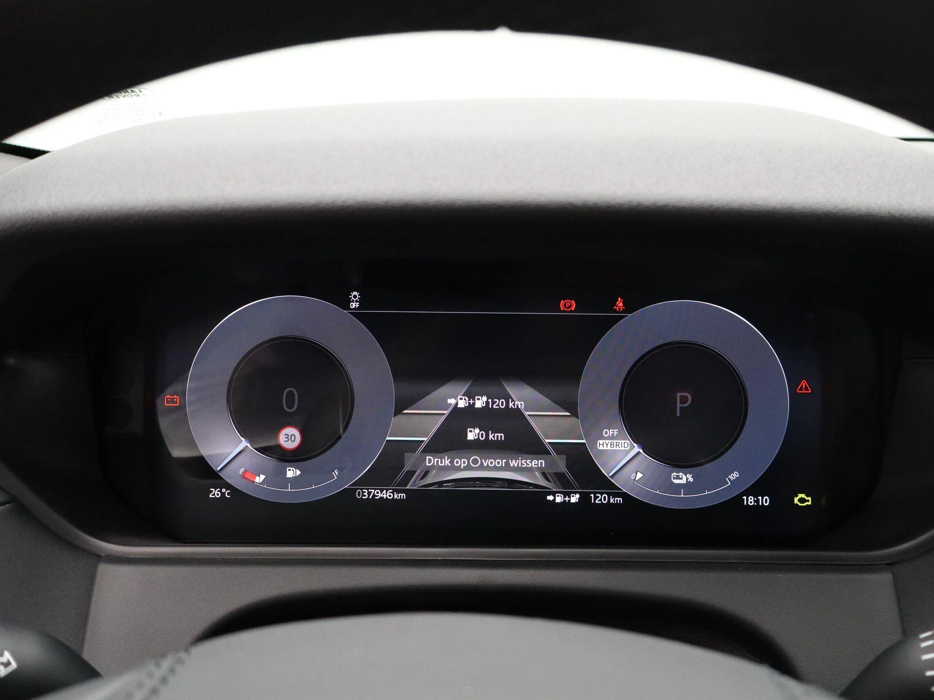 Land Rover-Range Rover Velar-image-8