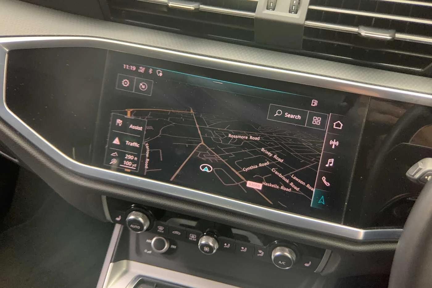 Audi-Q3-image-13