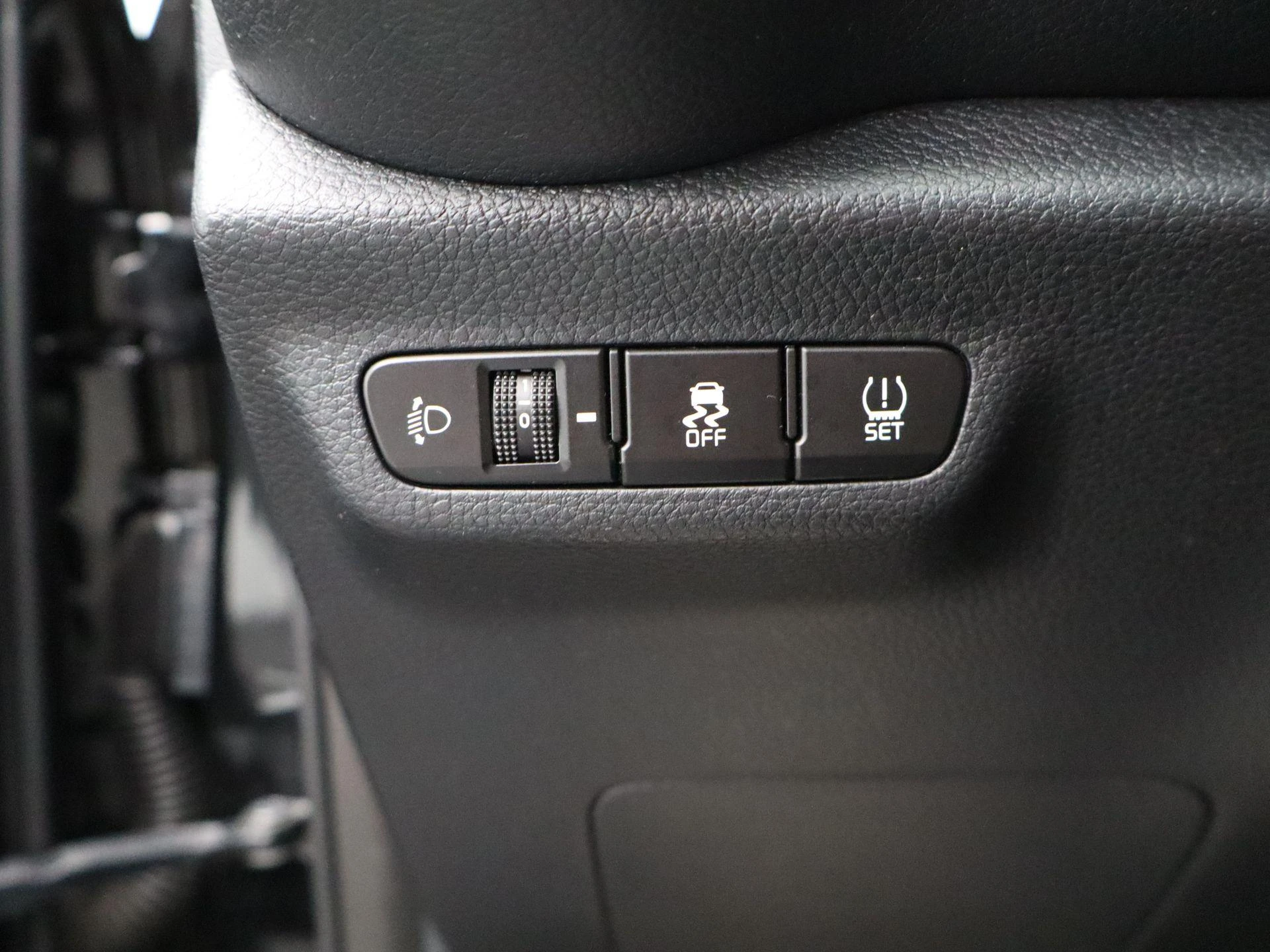 Kia-Picanto-image-24