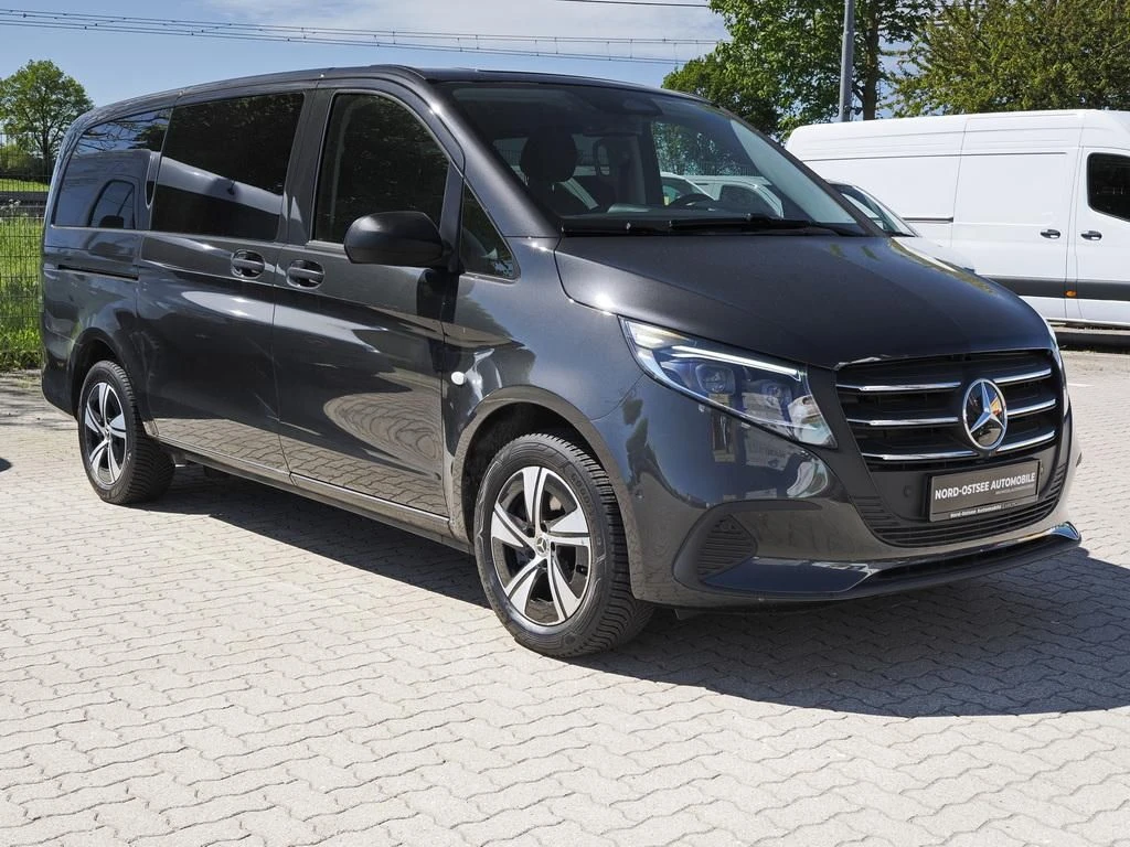 Mercedes-Benz-Vito 116-image-3