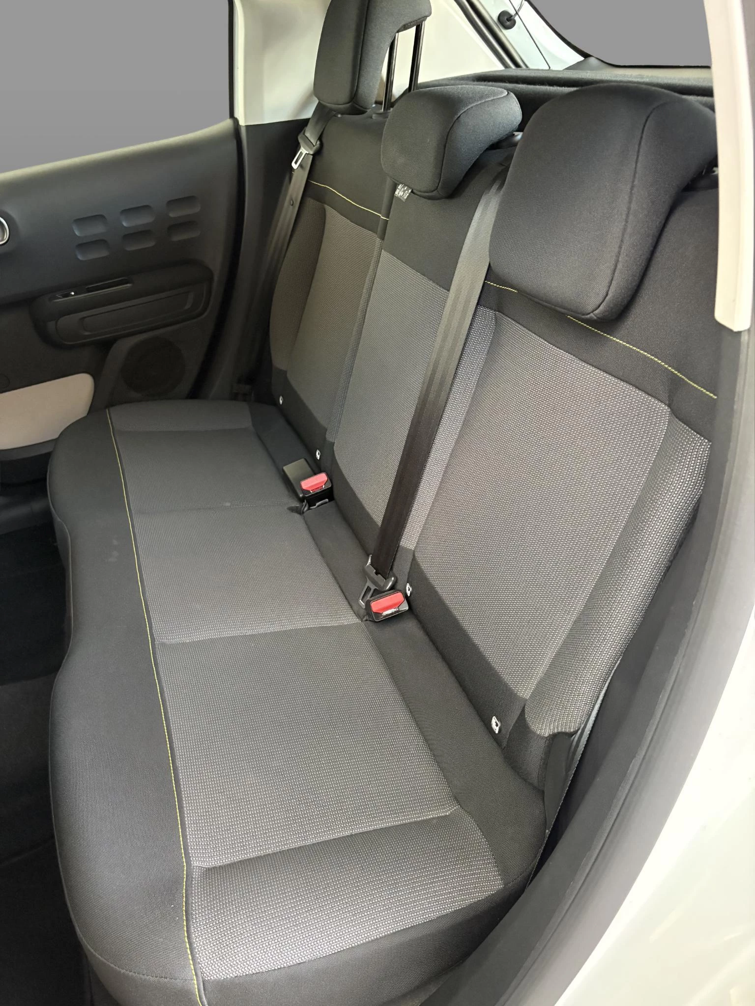 Citroën-C3-image-15