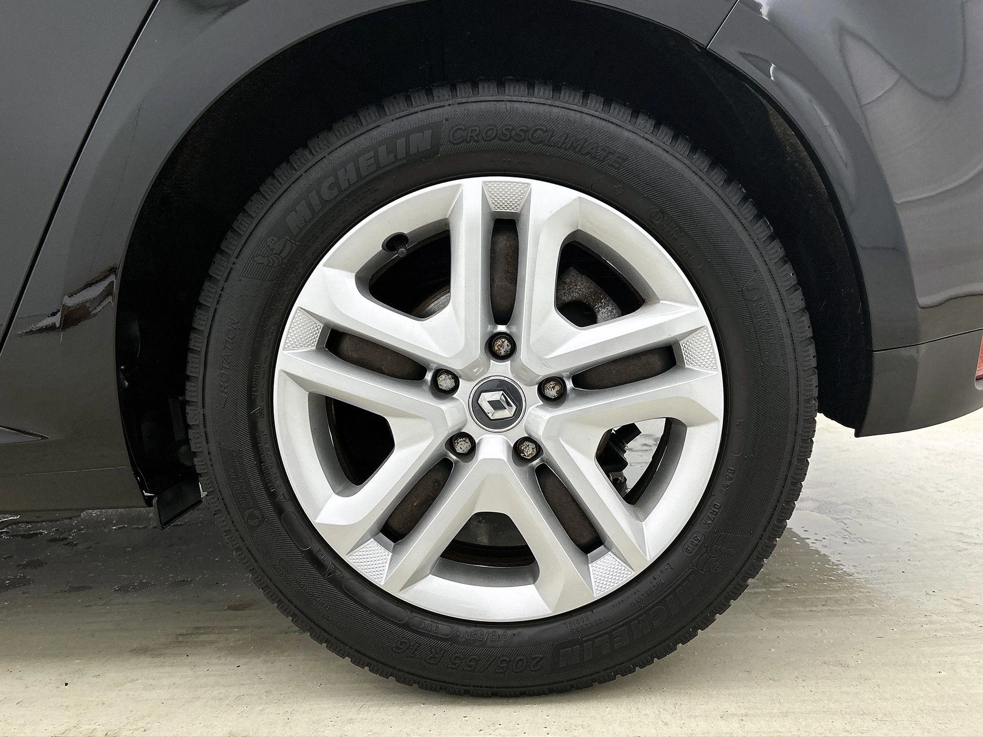 Renault-Mégane-image-35