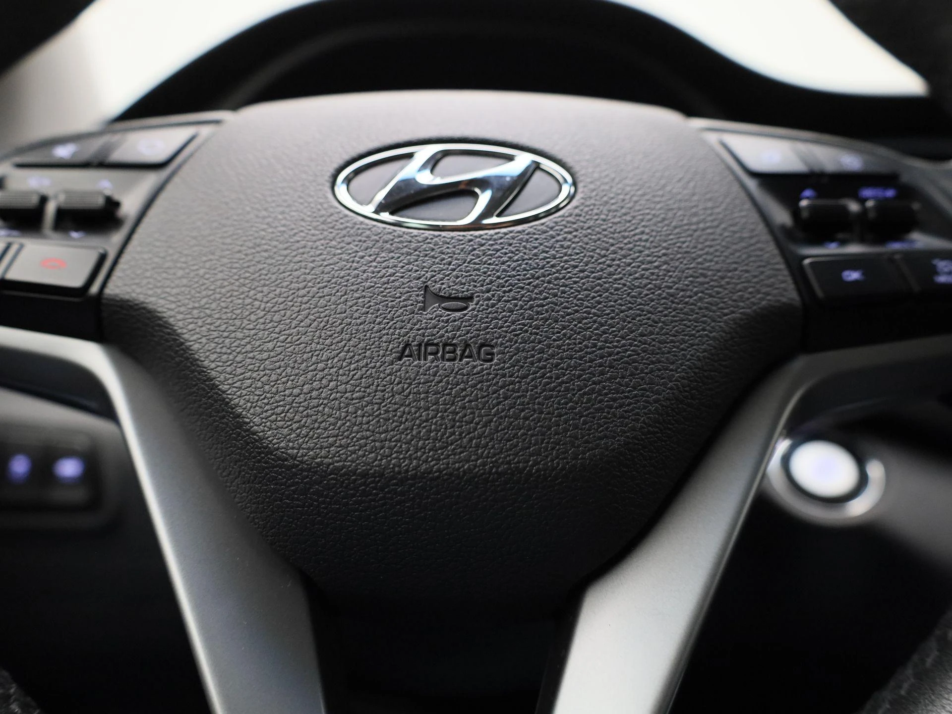 Hyundai-Tucson-image-28