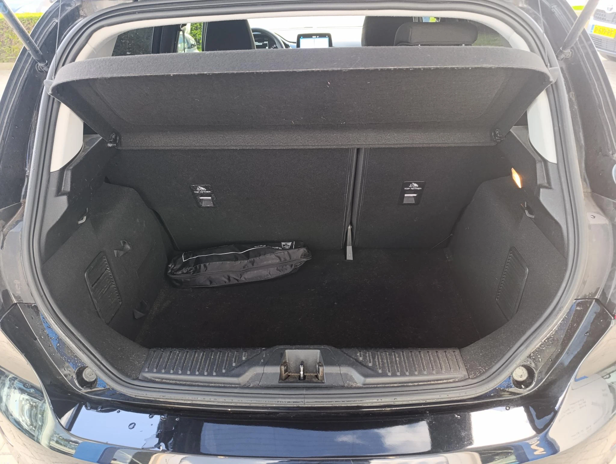 Ford-Fiesta-image-10