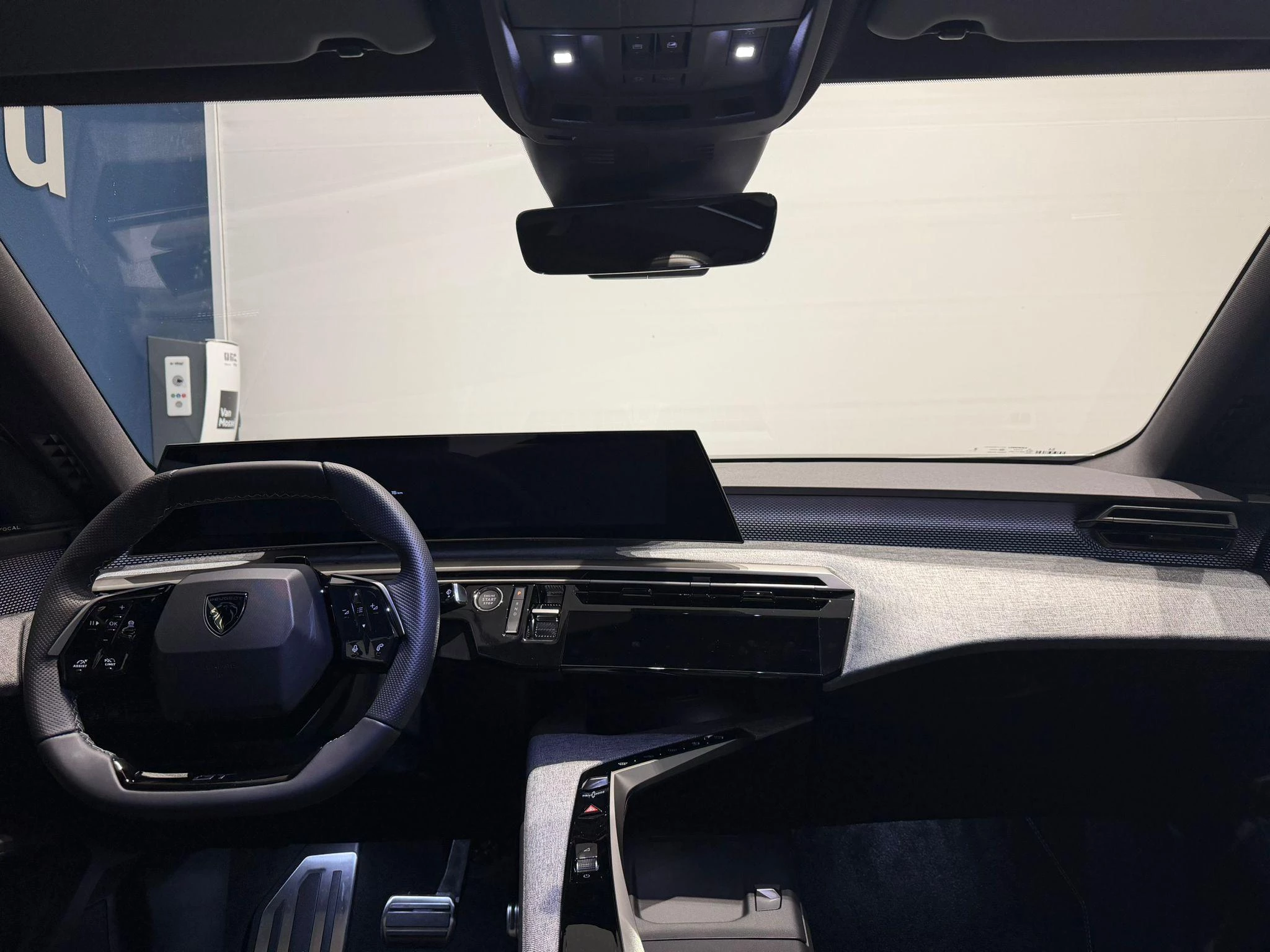 Peugeot-e-3008-image-32