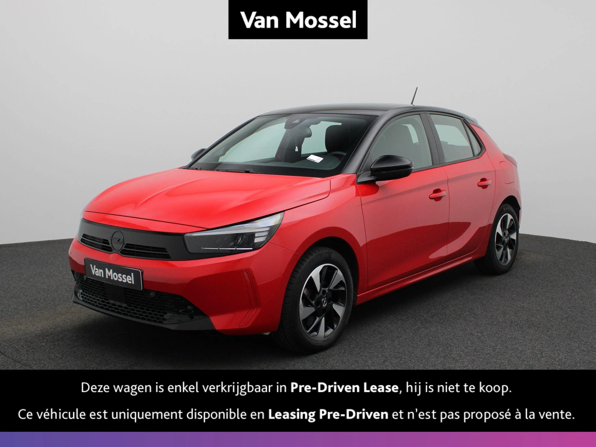 Opel-Corsa-image-0