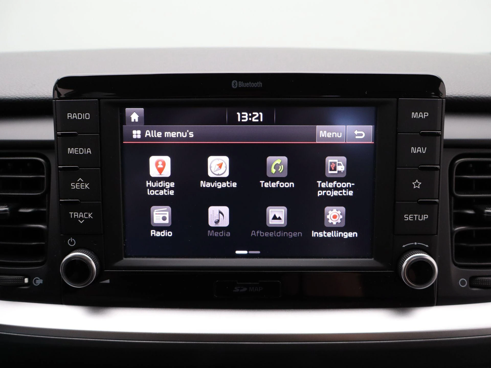 Kia-Stonic-image-16