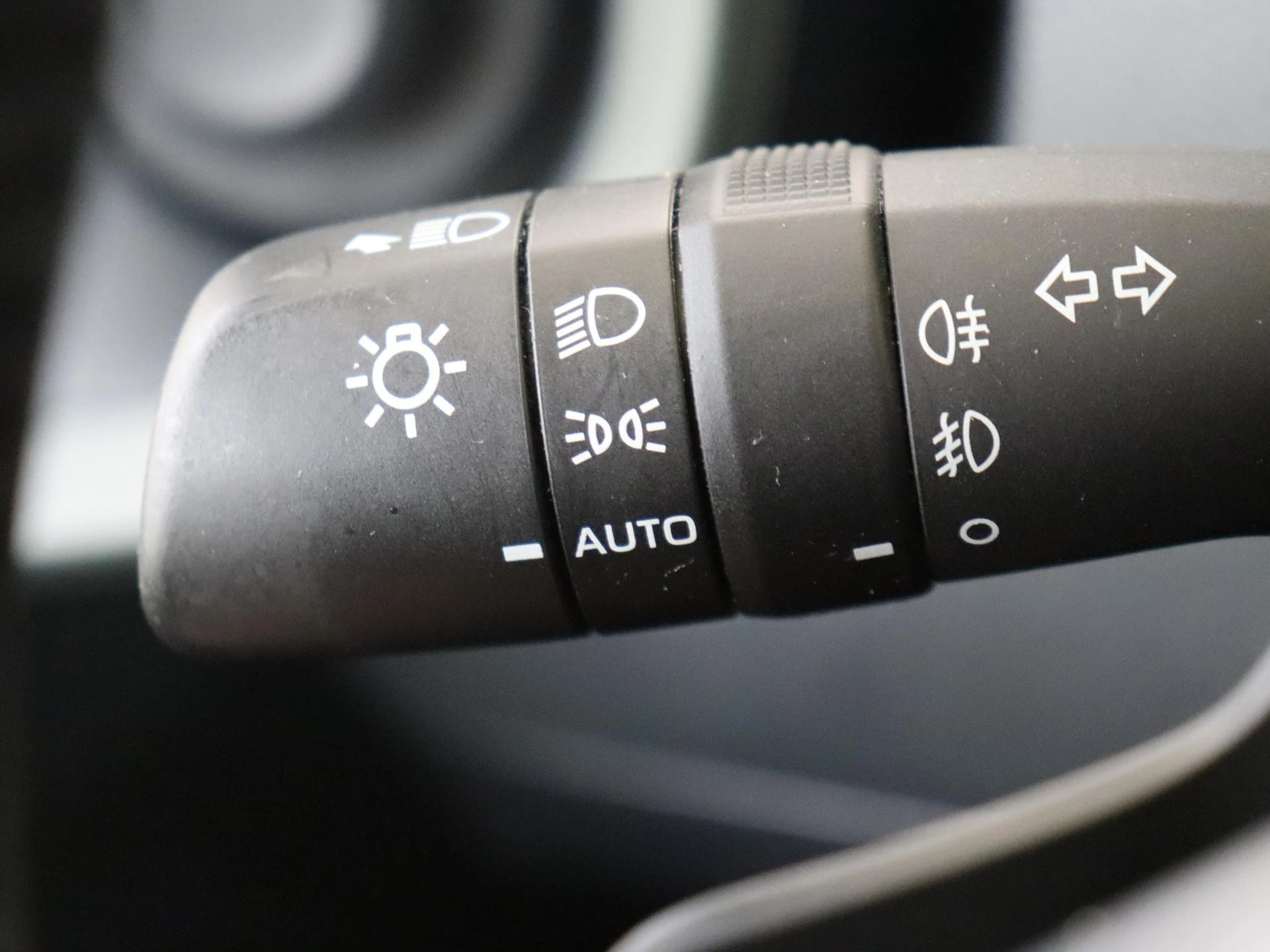 Toyota-Aygo-image-22