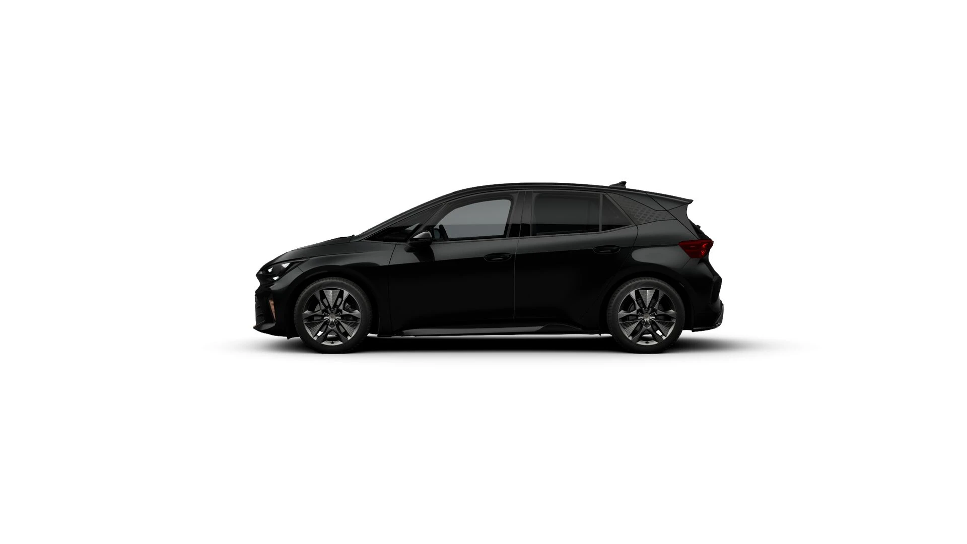 CUPRA-Born-image-2