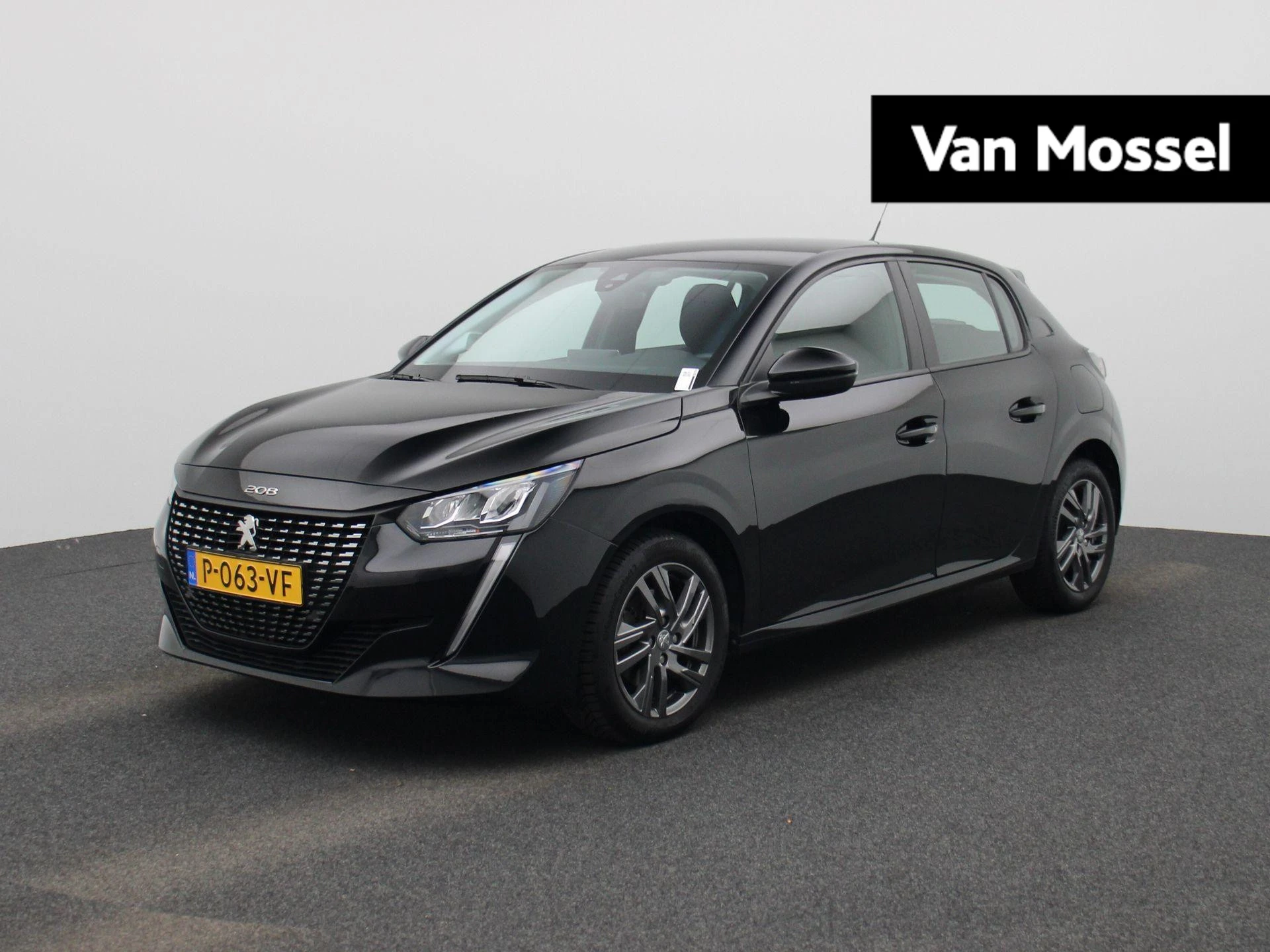 Peugeot-208-image-0