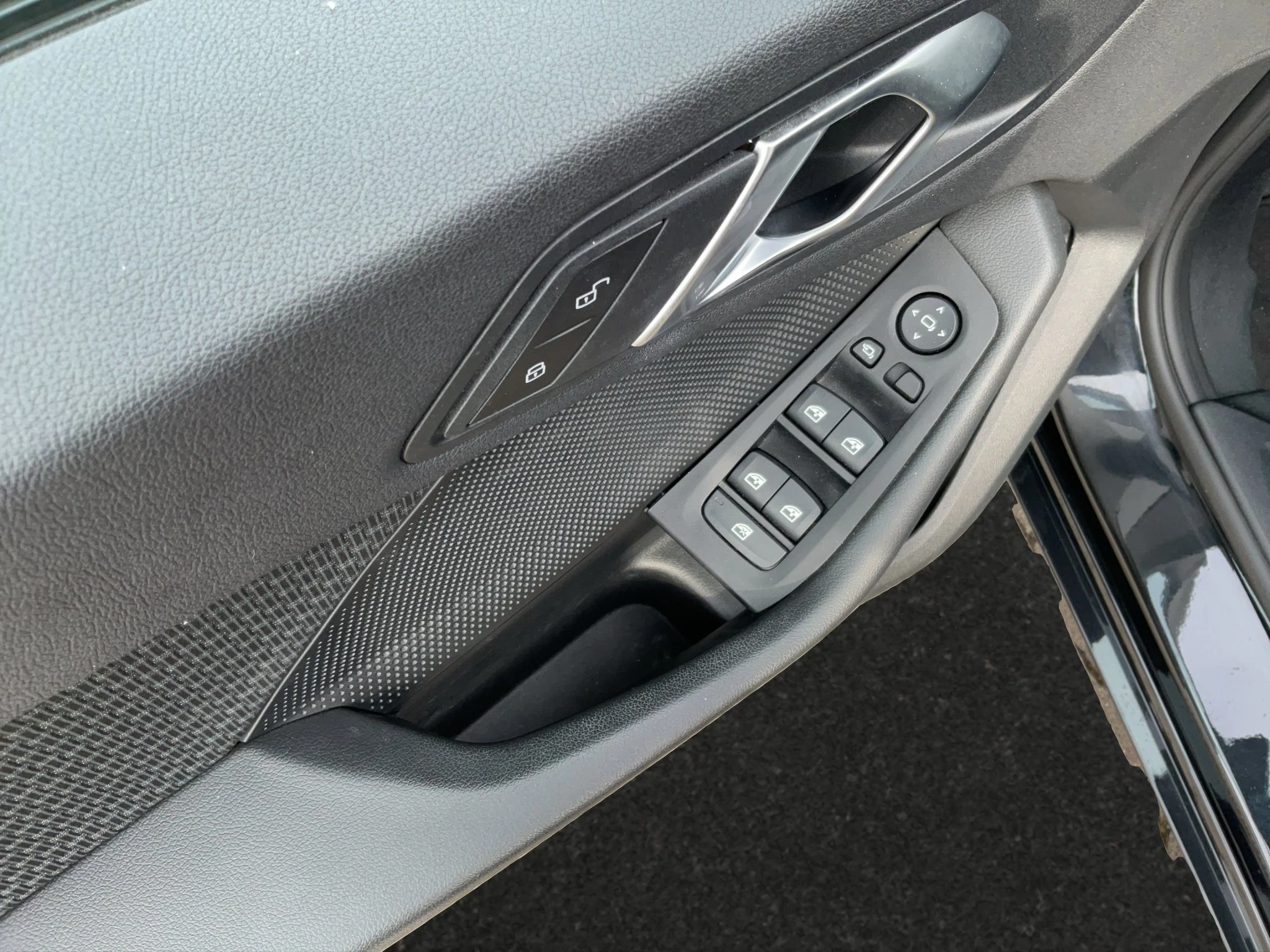 BMW-1er Reihe-image-16