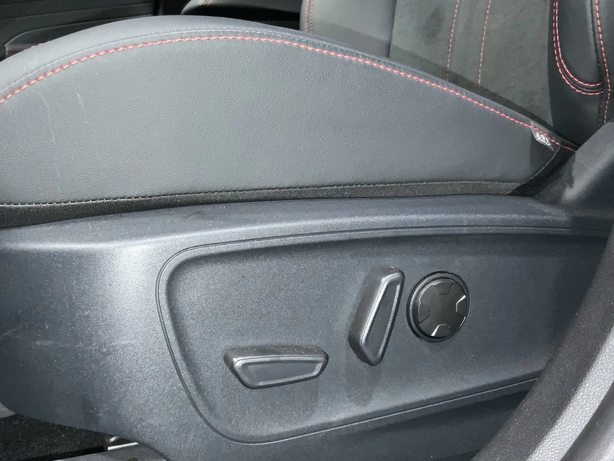 Ford-Kuga-image-22