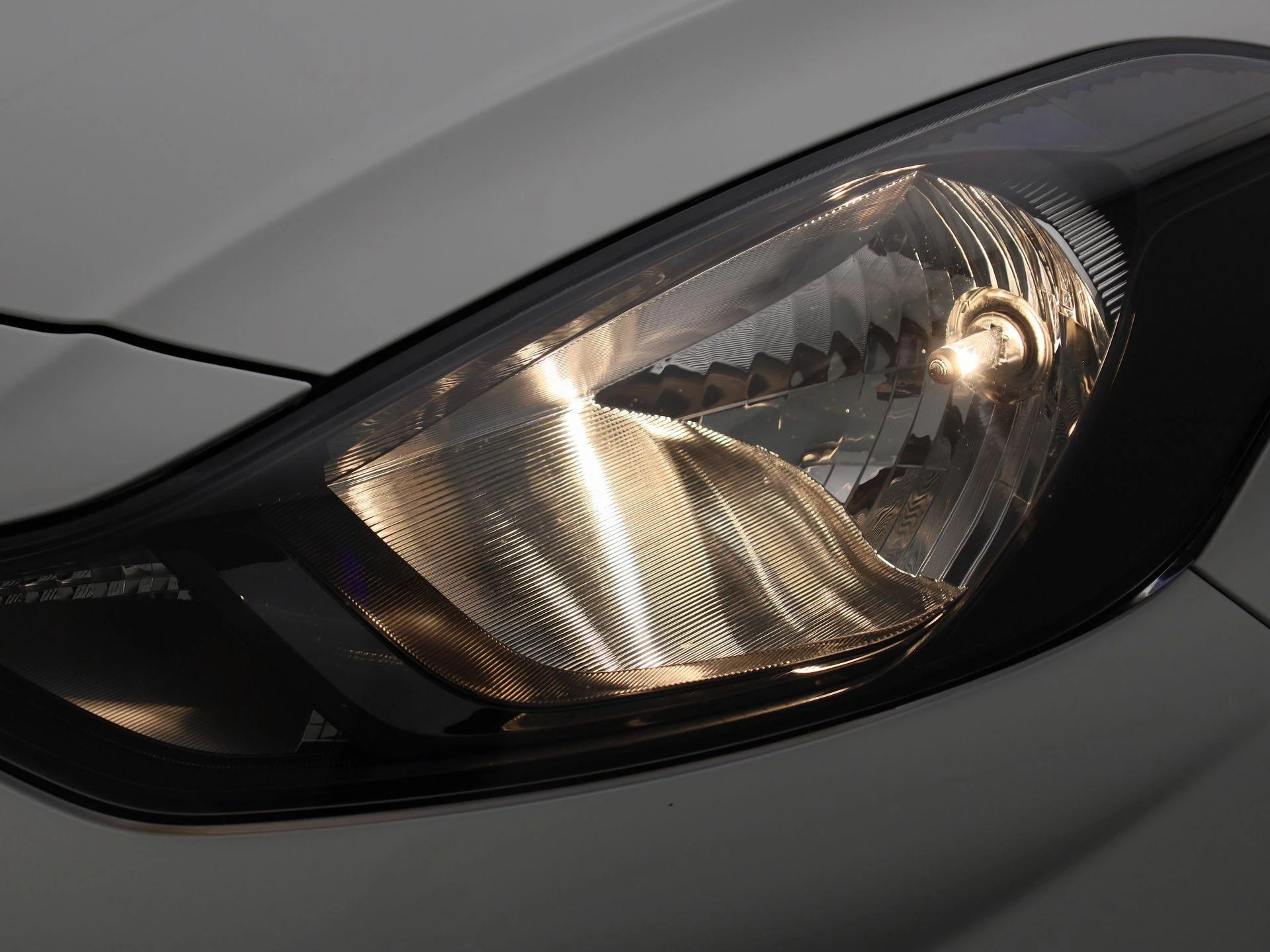 Hyundai i10 1.0 Comfort |
