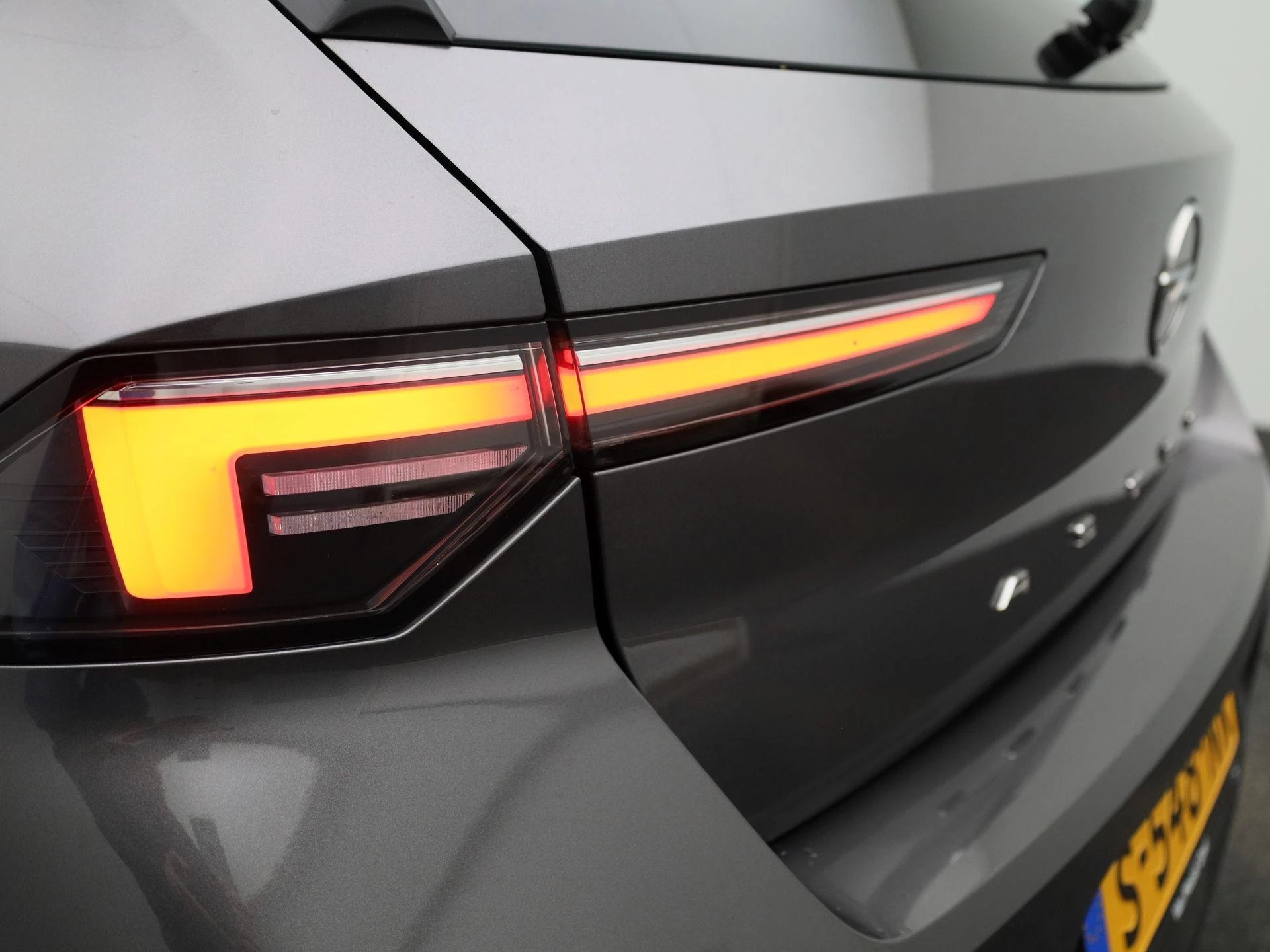 Opel-Astra-image-33