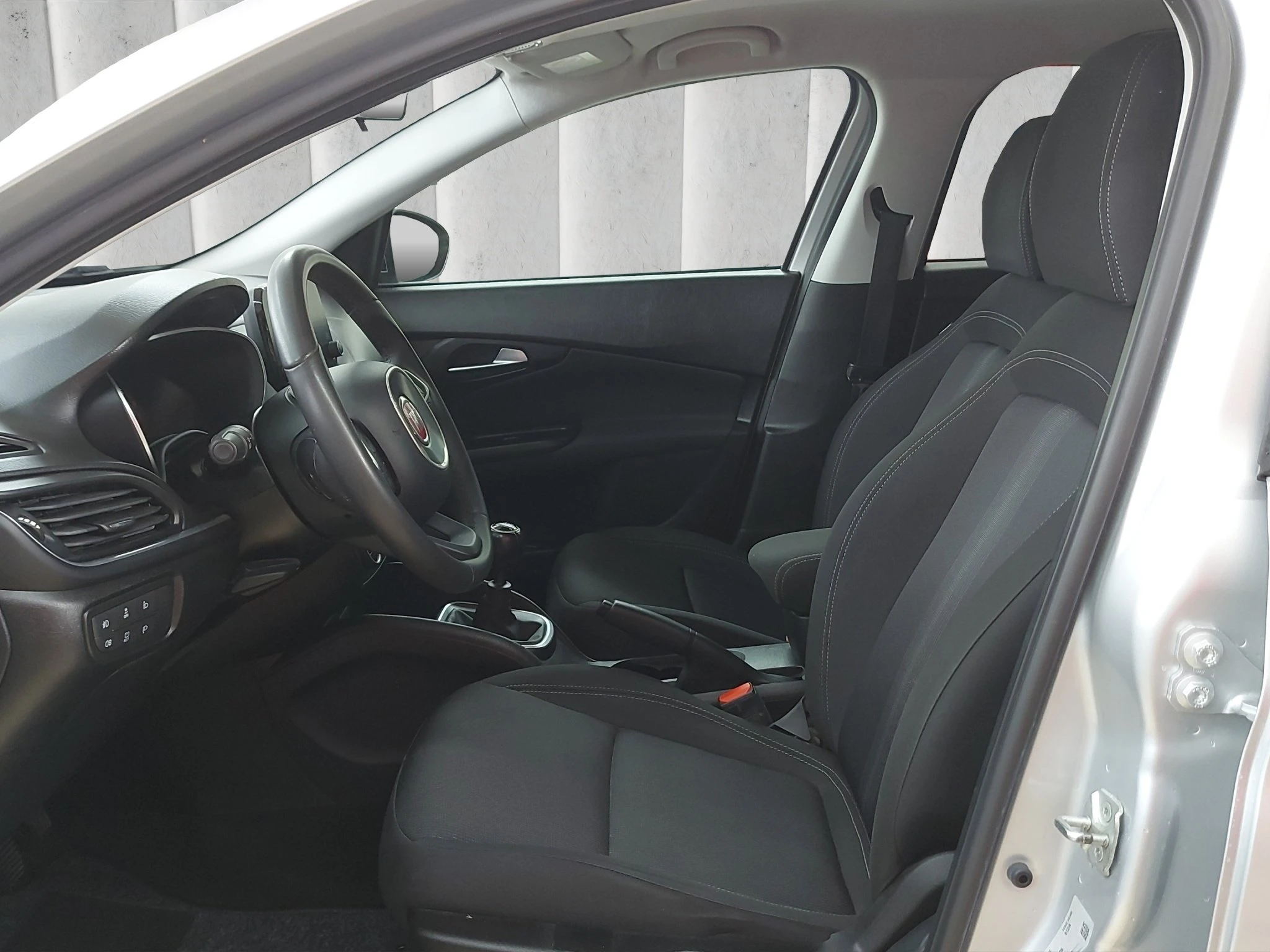 Fiat-Tipo-image-9