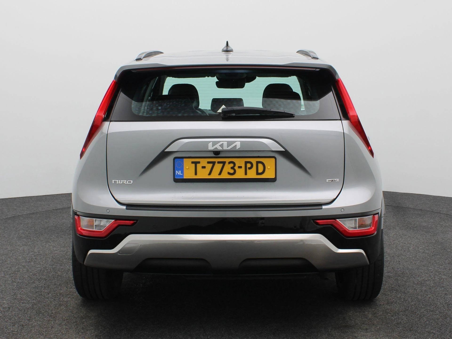 Kia-Niro-image-4